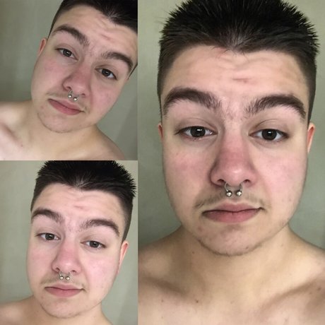 Alec mason 美しいモデル 写真
