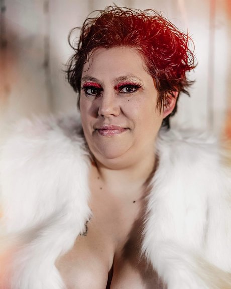 OregonSharedWifeFree ポルノ女優 画像