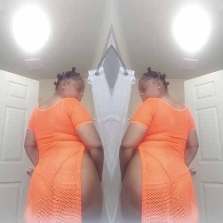 Orangespice アートモデル 写真