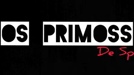 Os Primoss スターセックス 画像