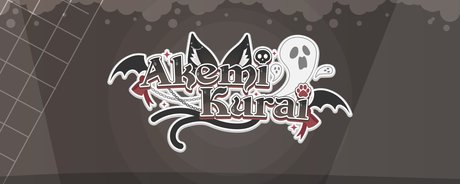 Akemi スター 裸 写真