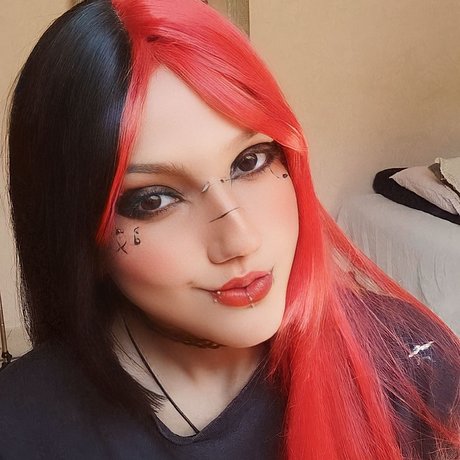 Akira Chan セックス女優 画像