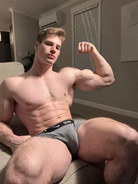 Pat daddy 美しいポルノスター 写真