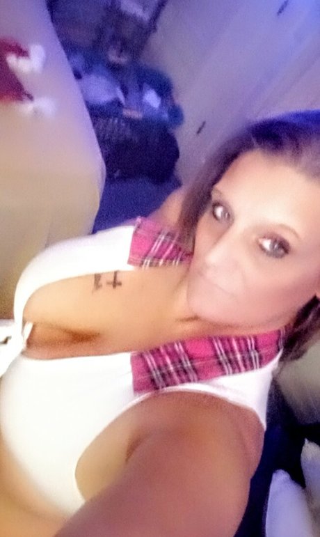 Pamela Jo Rydberg xxxモデル 画像