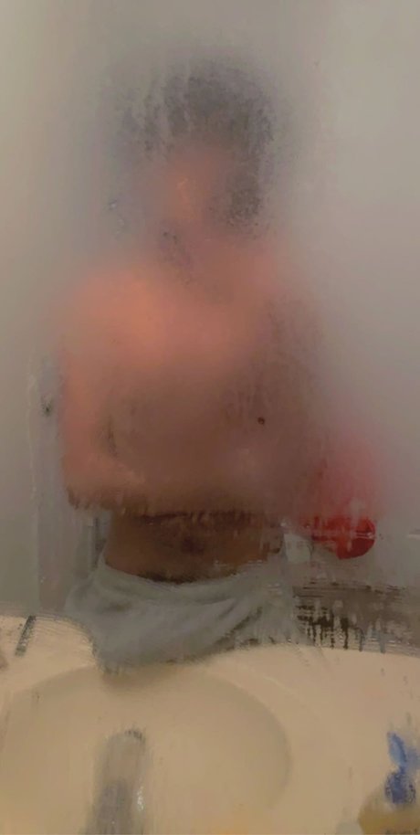 jaxsin ヌードモデル 写真