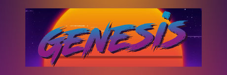 Goonin w Genesis bruh 無料モデル 写真