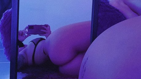 Paola Solis ポルノスター xxx 写真