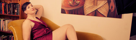 Curvy spanking lover Pandora Blake 完璧なスター アーカイブ