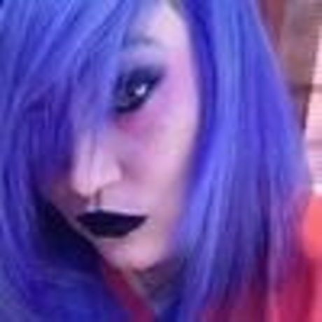Pandi 美しいモデル 写真