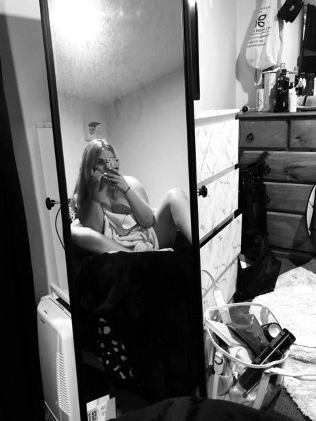 Dirty durry Baby セックスモデル 写真