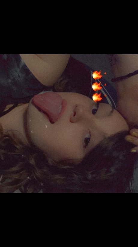 Paigeboo7 ポルノスター HD 写真