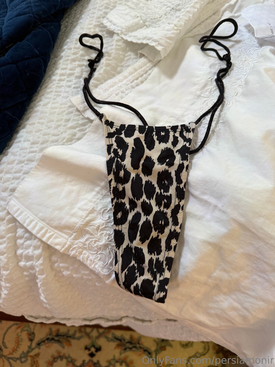 Persia Monir 高品質のポルノスター 写真