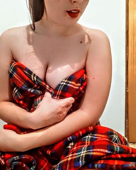 Perla Porcella ポルノスター 写真