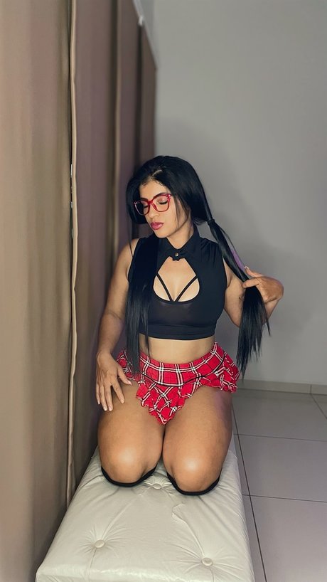 Peque Gonz les ポルノスター 可愛い 写真