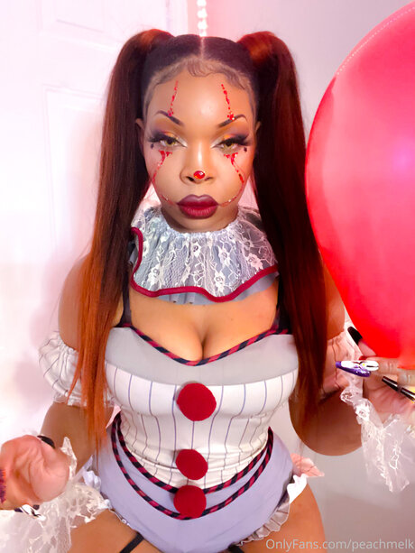 コスプレ JOI OnlyFans 無料xxx 写真