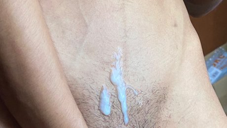 Payi Adam XXXモデル 写真