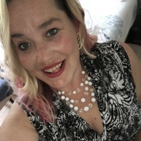 Paully327 HD女優 画像