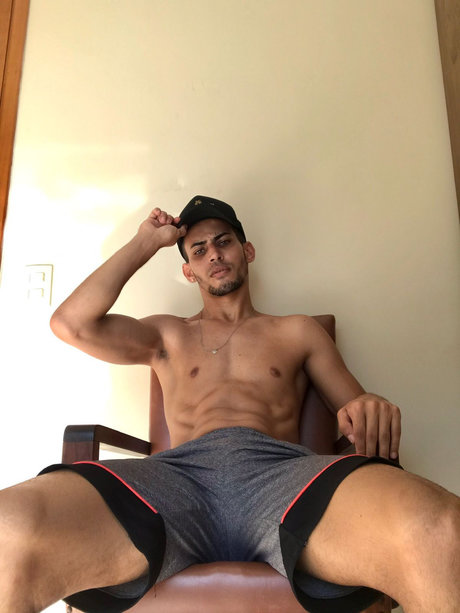 Paullo costa セクシーなスター 画像