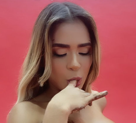 paulalima スター 裸 写真