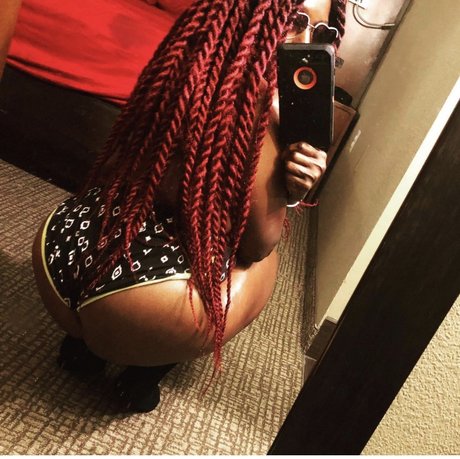 Apache Baltimore 最高のモデル 写真