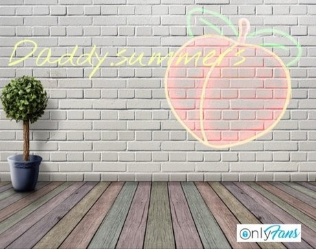 Summers ポルノスター 素敵 写真