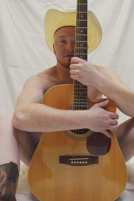 Daddy s Ginger boy アダルトスター アーカイブ