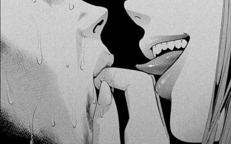 B0neg0ddess 完璧な女優 画像