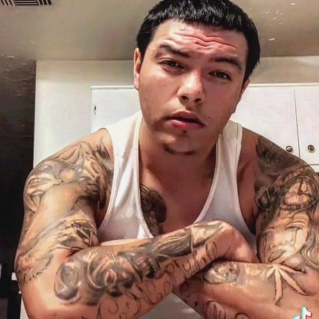 King Jesse 高品質のスター 写真