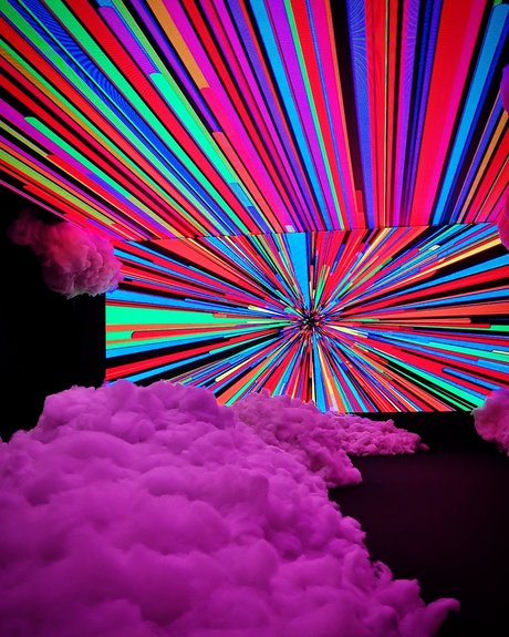 Alex Ayala 完璧なモデル 画像