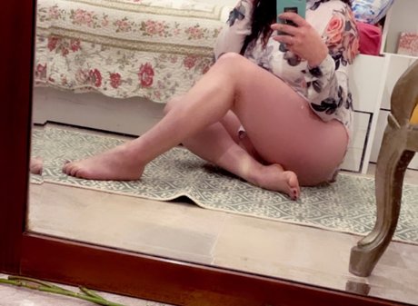 Donna dominatrice top profile image