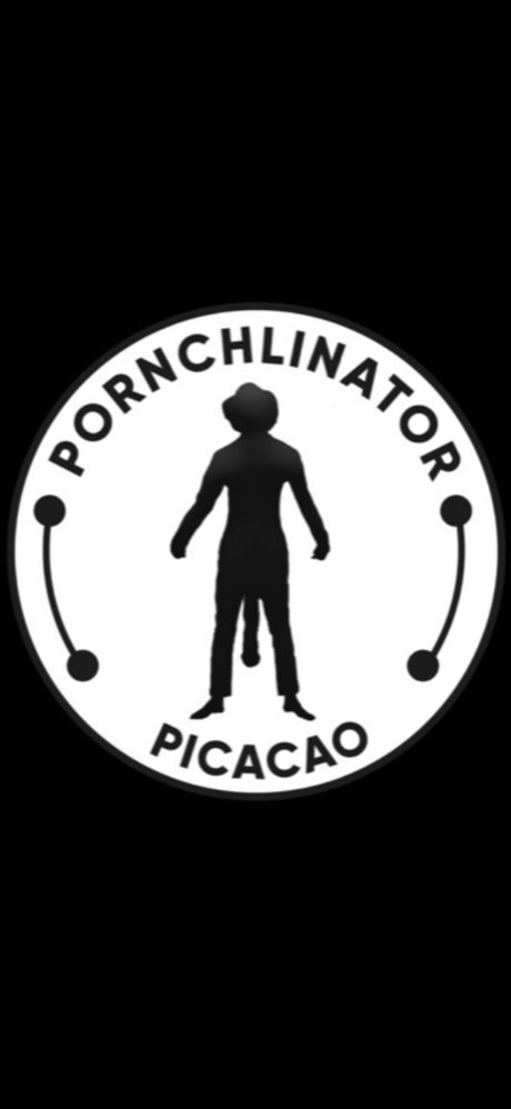 P0RNCHLINATOR かわいいモデル 写真