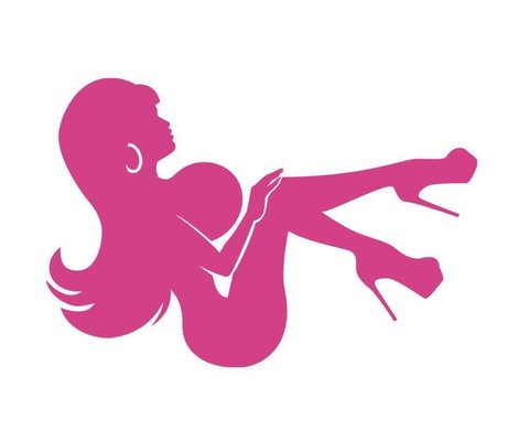 Brooklyn Diez スターセックス 画像