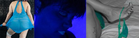 PhoenixMichael セクシーなスター 画像