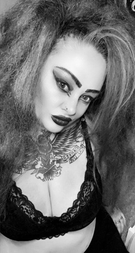 Pheadra 最高のスター 写真