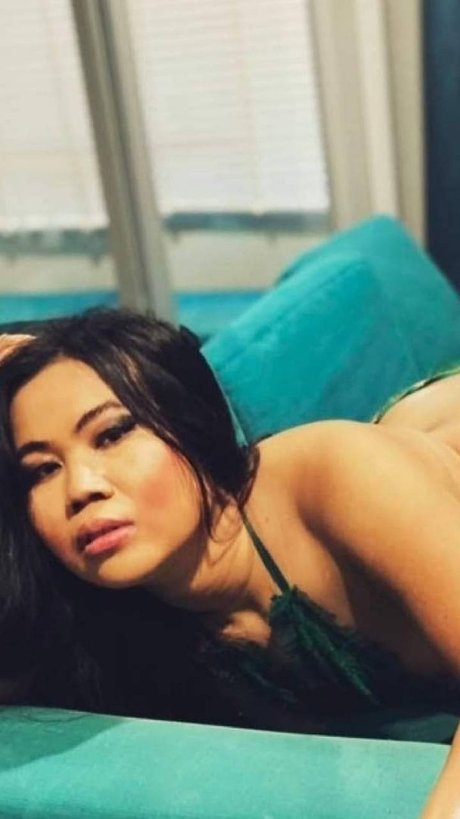 PloylyThaiStarFREE 完璧な女優 画像