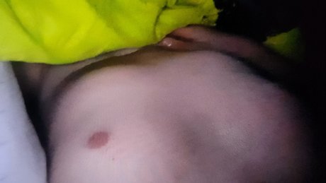 Jacob ludke ポルノモデル 写真