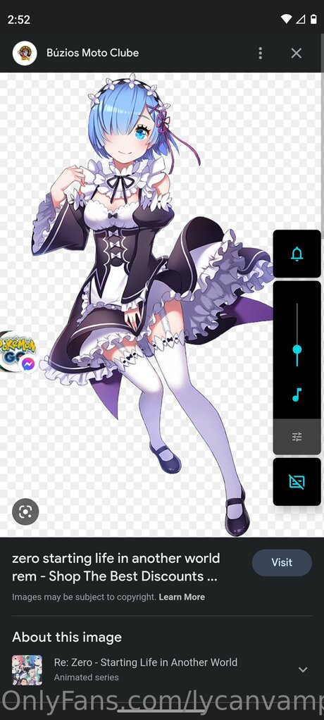 Cosplayersdelight かわいいポルノスター 写真