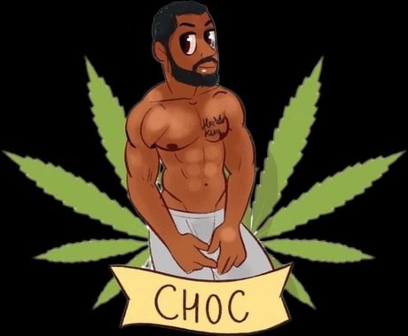 Chocdaddy 高品質モデル ギャラリー