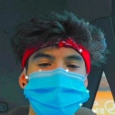 Crissgarayy 高品質モデル 写真