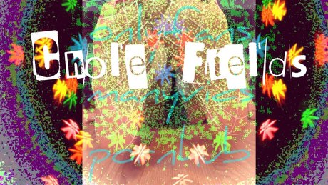 Chole Fields 独占スター ギャラリー