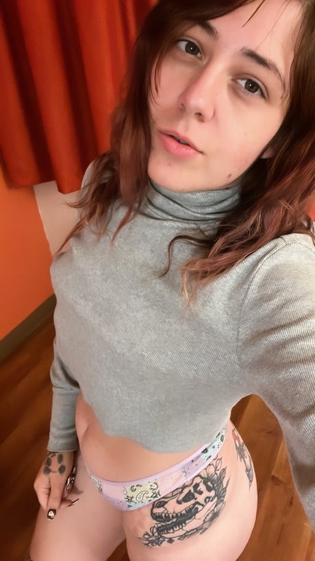 Daddy s Little Girl  トップ女優 写真