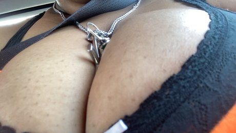 Platinum c00kie Phoenixxx セックスポルノスター 画像