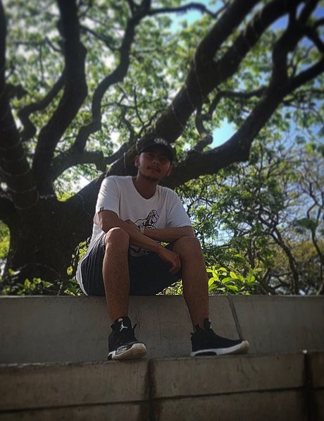 Juan Felipe Bedoya Vel squez セクシーモデル 写真