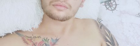 Felipe Abril 完璧な女優 写真
