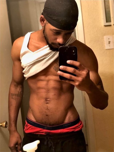 Rodney Flame セックス女優 ギャラリー