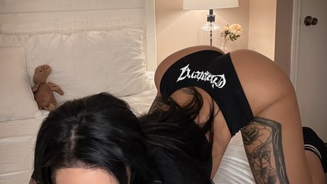 Tiffany Wilder ポルノスター 画像