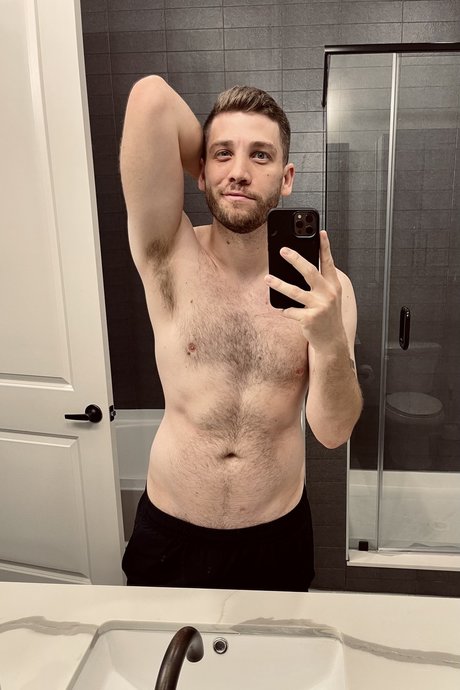 Davis セクシーなスター 写真