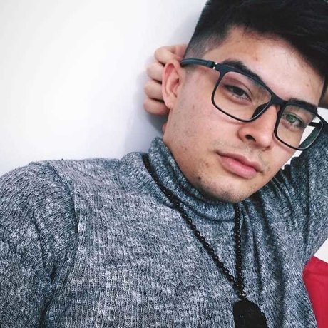 Clark Stark 完璧な女優 写真