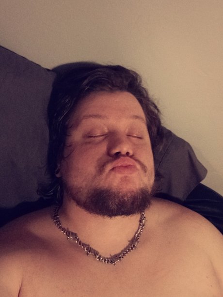 DitzyBlitzy ポルノスター 裸 写真