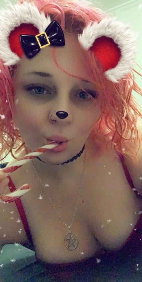 Daddys Kitty13 ポルノスター アダルト 写真